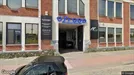 Office space for rent, Vilvoorde, Vlaams-Brabant, &lt;span class=&quot;blurred street&quot; onclick=&quot;ProcessAdRequest(3323253)&quot;&gt;&lt;span class=&quot;hint&quot;&gt;See streetname&lt;/span&gt;[xxxxxxxxxxxxx]&lt;/span&gt;