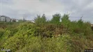 Erhvervslokaler til leje, Cluj-Napoca, Nord-Vest, &lt;span class=&quot;blurred street&quot; onclick=&quot;ProcessAdRequest(3323350)&quot;&gt;&lt;span class=&quot;hint&quot;&gt;Se vej-navn&lt;/span&gt;[xxxxxxxxxx]&lt;/span&gt;