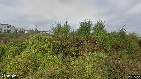 Lokaler til leje i Cluj-Napoca - Foto fra Google Street View