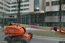 Kontor för uthyrning, Västerort, Stockholm, &lt;span class=&quot;blurred street&quot; onclick=&quot;ProcessAdRequest(332338)&quot;&gt;&lt;span class=&quot;hint&quot;&gt;Se gatunamn&lt;/span&gt;[xxxxxxxxxx]&lt;/span&gt;