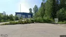 Lager til leje, Vantaa, Uusimaa, &lt;span class=&quot;blurred street&quot; onclick=&quot;ProcessAdRequest(3323468)&quot;&gt;&lt;span class=&quot;hint&quot;&gt;Se vej-navn&lt;/span&gt;[xxxxxxxxxx]&lt;/span&gt;