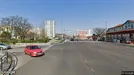 Kommersielle eiendommer til leie, Bratislava, &lt;span class=&quot;blurred street&quot; onclick=&quot;ProcessAdRequest(3323485)&quot;&gt;&lt;span class=&quot;hint&quot;&gt;Se gatenavn&lt;/span&gt;[xxxxxxxxxx]&lt;/span&gt;