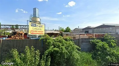 Commercial properties for sale in Trnava - Photo from Google Street View