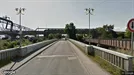 Kommersielle eiendommer til leie, Martin, Žilinský kraj, &lt;span class=&quot;blurred street&quot; onclick=&quot;ProcessAdRequest(3323506)&quot;&gt;&lt;span class=&quot;hint&quot;&gt;Se gatenavn&lt;/span&gt;[xxxxxxxxxx]&lt;/span&gt;