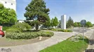 Kommersielle eiendommer til leie, Bratislava, &lt;span class=&quot;blurred street&quot; onclick=&quot;ProcessAdRequest(3323524)&quot;&gt;&lt;span class=&quot;hint&quot;&gt;Se gatenavn&lt;/span&gt;[xxxxxxxxxx]&lt;/span&gt;