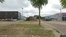 Office space for rent, Alkmaar, North Holland, &lt;span class=&quot;blurred street&quot; onclick=&quot;ProcessAdRequest(3323558)&quot;&gt;&lt;span class=&quot;hint&quot;&gt;See streetname&lt;/span&gt;[xxxxxxxxxxxxx]&lt;/span&gt;