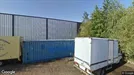 Office space for rent, Lansingerland, South Holland, &lt;span class=&quot;blurred street&quot; onclick=&quot;ProcessAdRequest(3323559)&quot;&gt;&lt;span class=&quot;hint&quot;&gt;See streetname&lt;/span&gt;[xxxxxxxxxxxxx]&lt;/span&gt;