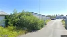 Lager för uthyrning, Jönköping, Jönköpings län, &lt;span class=&quot;blurred street&quot; onclick=&quot;ProcessAdRequest(3323619)&quot;&gt;&lt;span class=&quot;hint&quot;&gt;Se gatunamn&lt;/span&gt;[xxxxxxxxxx]&lt;/span&gt;
