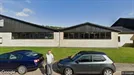 Office space for rent, Stenløse, North Zealand, &lt;span class=&quot;blurred street&quot; onclick=&quot;ProcessAdRequest(3323625)&quot;&gt;&lt;span class=&quot;hint&quot;&gt;See streetname&lt;/span&gt;[xxxxxxxxxxxxx]&lt;/span&gt;