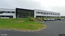 Kommersielle eiendommer til leie, Vejle, Vejle (region), &lt;span class=&quot;blurred street&quot; onclick=&quot;ProcessAdRequest(3323637)&quot;&gt;&lt;span class=&quot;hint&quot;&gt;Se gatenavn&lt;/span&gt;[xxxxxxxxxx]&lt;/span&gt;