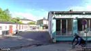 Erhvervslokaler til leje, Roskilde, Storkøbenhavn, &lt;span class=&quot;blurred street&quot; onclick=&quot;ProcessAdRequest(3323640)&quot;&gt;&lt;span class=&quot;hint&quot;&gt;Se vej-navn&lt;/span&gt;[xxxxxxxxxx]&lt;/span&gt;