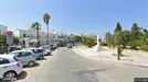 Commercieel vastgoed te koop, Paros, South Aegean, &lt;span class=&quot;blurred street&quot; onclick=&quot;ProcessAdRequest(3323660)&quot;&gt;&lt;span class=&quot;hint&quot;&gt;Zie straatnaam&lt;/span&gt;[xxxxxxxxxxxxx]&lt;/span&gt;