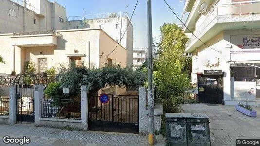 Commercial properties for sale i Location is not specified - Photo from Google Street View