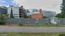 Kantoor te huur, Espoo, Uusimaa, Tekniikantie 12