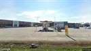 Lokaler för uthyrning, Seinäjoki, Södra Österbotten, Liiketilaa Seinäjoelta 2