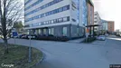 Kantoor te huur, Vantaa, Uusimaa, Äyritie 8E
