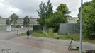 Office space for rent, Helsinki Läntinen, Helsinki, &lt;span class=&quot;blurred street&quot; onclick=&quot;ProcessAdRequest(3323701)&quot;&gt;&lt;span class=&quot;hint&quot;&gt;See streetname&lt;/span&gt;[xxxxxxxxxxxxx]&lt;/span&gt;