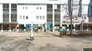 Office space for rent, Helsinki Läntinen, Helsinki, Mannerheimintie 160