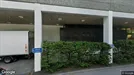 Office space for rent, Helsinki Läntinen, Helsinki, &lt;span class=&quot;blurred street&quot; onclick=&quot;ProcessAdRequest(3323712)&quot;&gt;&lt;span class=&quot;hint&quot;&gt;See streetname&lt;/span&gt;[xxxxxxxxxxxxx]&lt;/span&gt;