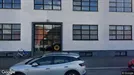 Büro zur Miete, Helsinki Keskinen, Helsinki, Elimäenkatu 25-27