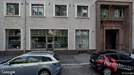 Erhvervslokaler til leje, Helsinki Eteläinen, Helsinki, &lt;span class=&quot;blurred street&quot; onclick=&quot;ProcessAdRequest(3323721)&quot;&gt;&lt;span class=&quot;hint&quot;&gt;Se vej-navn&lt;/span&gt;[xxxxxxxxxx]&lt;/span&gt;