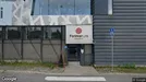 Espacio de oficina En alquiler, Espoo, Uusimaa, Puolikkotie 8