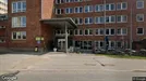 Kontor til leje, Helsinki Läntinen, Helsinki, Toimistotilaa huippusijainnilla Pitäjänmäellä 13A