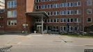 Kantoor te huur, Helsinki Läntinen, Helsinki, Valimotie 13A