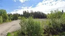 Lager til leie, Masku, Varsinais-Suomi, &lt;span class=&quot;blurred street&quot; onclick=&quot;ProcessAdRequest(3323749)&quot;&gt;&lt;span class=&quot;hint&quot;&gt;Se gatenavn&lt;/span&gt;[xxxxxxxxxx]&lt;/span&gt;