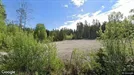 Lager zur Miete, Masku, Varsinais-Suomi, Isosuontie 18