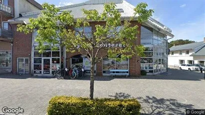 Kantorruimte te huur in Sola - Foto uit Google Street View
