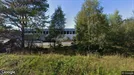 Kontor til leje, Bømlo, Hordaland, &lt;span class=&quot;blurred street&quot; onclick=&quot;ProcessAdRequest(3323800)&quot;&gt;&lt;span class=&quot;hint&quot;&gt;Se vej-navn&lt;/span&gt;[xxxxxxxxxx]&lt;/span&gt;