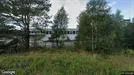 Kontor til leie, Bømlo, Hordaland, Sakseidvegen 541