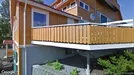 Lager til leje, Frogn, Akershus, &lt;span class=&quot;blurred street&quot; onclick=&quot;ProcessAdRequest(3323811)&quot;&gt;&lt;span class=&quot;hint&quot;&gt;Se vej-navn&lt;/span&gt;[xxxxxxxxxx]&lt;/span&gt;