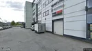 Office space for rent, Ålesund, Møre og Romsdal, Smibakken 3