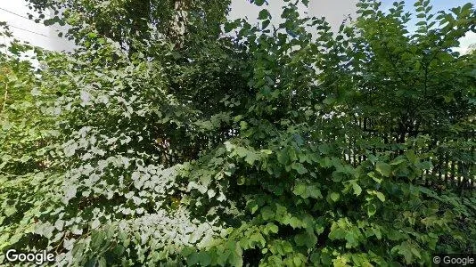 Office spaces for rent i Bærum - Photo from Google Street View