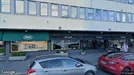 Office space for rent, Sandefjord, Vestfold, &lt;span class=&quot;blurred street&quot; onclick=&quot;ProcessAdRequest(3323829)&quot;&gt;&lt;span class=&quot;hint&quot;&gt;See streetname&lt;/span&gt;[xxxxxxxxxxxxx]&lt;/span&gt;
