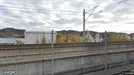 Office space for rent, Sandnes, Rogaland, &lt;span class=&quot;blurred street&quot; onclick=&quot;ProcessAdRequest(3323838)&quot;&gt;&lt;span class=&quot;hint&quot;&gt;See streetname&lt;/span&gt;[xxxxxxxxxxxxx]&lt;/span&gt;