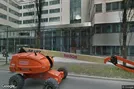 Büro zur Miete, Stockholm West, Stockholm, &lt;span class=&quot;blurred street&quot; onclick=&quot;ProcessAdRequest(332383)&quot;&gt;&lt;span class=&quot;hint&quot;&gt;Siehe Straßennamen&lt;/span&gt;[xxxxxxxxxxxxxxxxx]&lt;/span&gt;