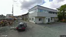 Lager til leje, Stavanger, Rogaland, &lt;span class=&quot;blurred street&quot; onclick=&quot;ProcessAdRequest(3323844)&quot;&gt;&lt;span class=&quot;hint&quot;&gt;Se vej-navn&lt;/span&gt;[xxxxxxxxxx]&lt;/span&gt;