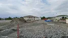 Office space for rent, Haugesund, Rogaland, &lt;span class=&quot;blurred street&quot; onclick=&quot;ProcessAdRequest(3323856)&quot;&gt;&lt;span class=&quot;hint&quot;&gt;See streetname&lt;/span&gt;[xxxxxxxxxxxxx]&lt;/span&gt;