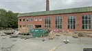 Office space for rent, Haugesund, Rogaland, Karmsundgata 51