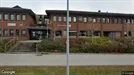 Toimistotila Vuokrattavana, Eid, Sogn og Fjordane, Postvegen 3