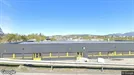 Office space for rent, Ålesund, Møre og Romsdal, &lt;span class=&quot;blurred street&quot; onclick=&quot;ProcessAdRequest(3323867)&quot;&gt;&lt;span class=&quot;hint&quot;&gt;See streetname&lt;/span&gt;[xxxxxxxxxxxxx]&lt;/span&gt;