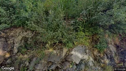 Industrial properties for rent in Kristiansand - Photo from Google Street View