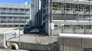 Office space for rent, Stavanger, Rogaland, &lt;span class=&quot;blurred street&quot; onclick=&quot;ProcessAdRequest(3323878)&quot;&gt;&lt;span class=&quot;hint&quot;&gt;See streetname&lt;/span&gt;[xxxxxxxxxxxxx]&lt;/span&gt;