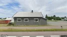 Office space for rent, Larvik, Vestfold, &lt;span class=&quot;blurred street&quot; onclick=&quot;ProcessAdRequest(3323885)&quot;&gt;&lt;span class=&quot;hint&quot;&gt;See streetname&lt;/span&gt;[xxxxxxxxxxxxx]&lt;/span&gt;