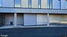 Office space for rent, Porsgrunn, Telemark, &lt;span class=&quot;blurred street&quot; onclick=&quot;ProcessAdRequest(3323887)&quot;&gt;&lt;span class=&quot;hint&quot;&gt;See streetname&lt;/span&gt;[xxxxxxxxxxxxx]&lt;/span&gt;