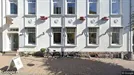 Office space for rent, Kristiansand, Vest-Agder, &lt;span class=&quot;blurred street&quot; onclick=&quot;ProcessAdRequest(3323895)&quot;&gt;&lt;span class=&quot;hint&quot;&gt;See streetname&lt;/span&gt;[xxxxxxxxxxxxx]&lt;/span&gt;