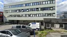 Office space for rent, Oslo Alna, Oslo, Caspar Stormsvei 12